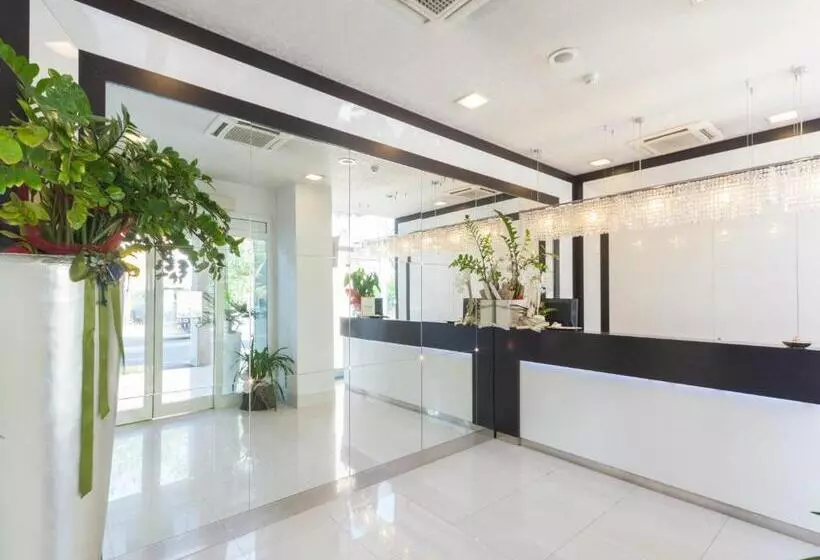 Fotos del hotel Suite Hotel Elite:  14