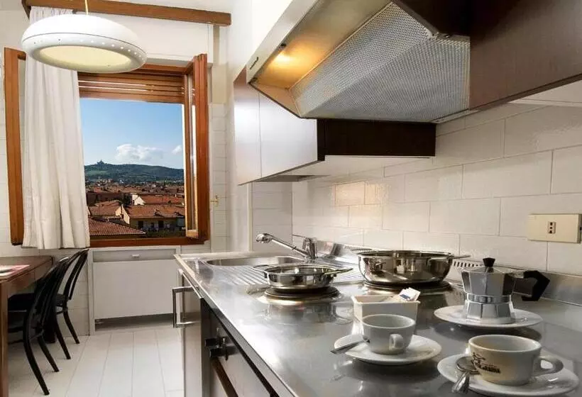 Fotos del hotel Suite Hotel Elite:  6