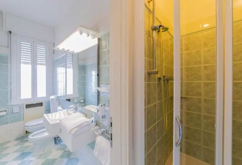 Fotos del hotel Suite Hotel Elite:  20