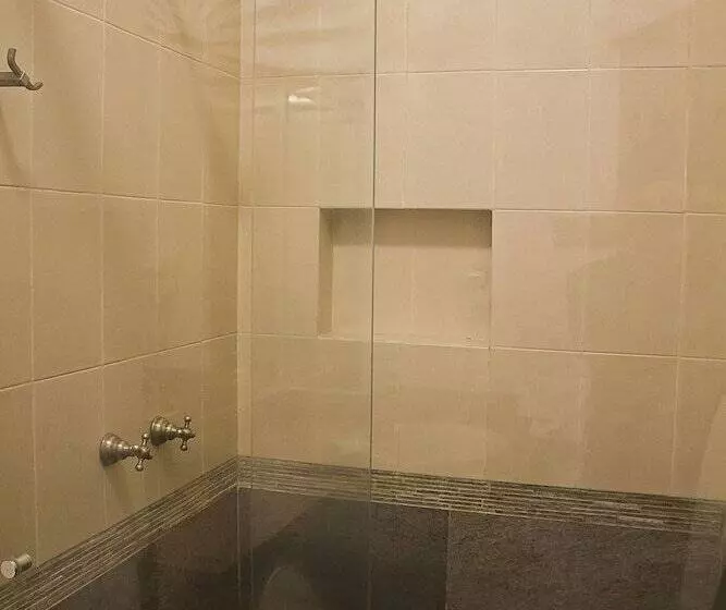 Fotos del hotel Suites Sofia:  14