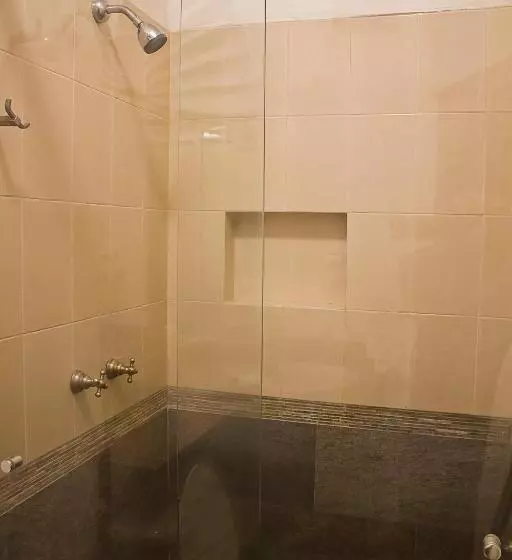 Fotos del hotel Suites Sofia:  8