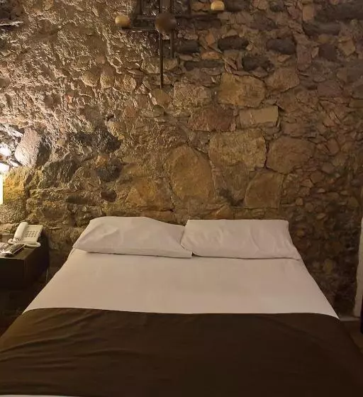 Fotos del hotel Suites Sofia:  17