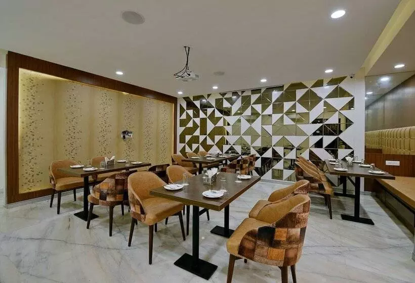 Fotos del hotel The Beaufort Inn:  4