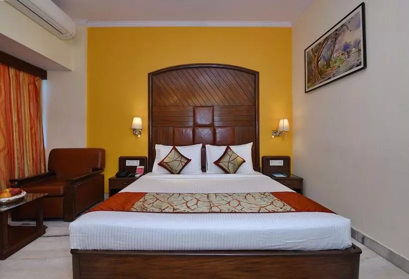 Fotos del hotel The Beaufort Inn:  16