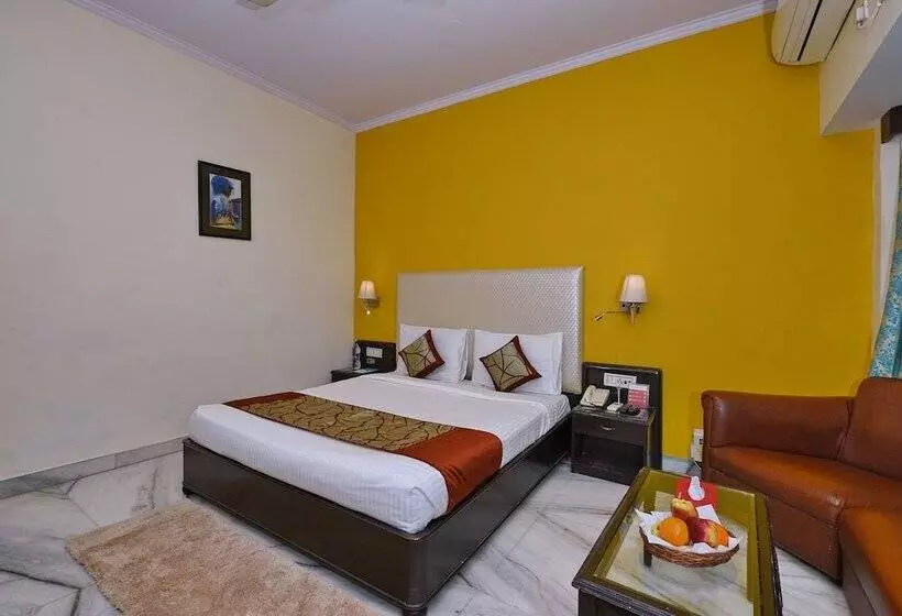 Fotos del hotel The Beaufort Inn:  24