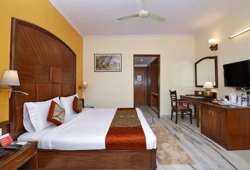 Fotos del hotel The Beaufort Inn:  17