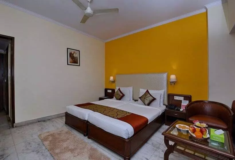 Fotos del hotel The Beaufort Inn:  18