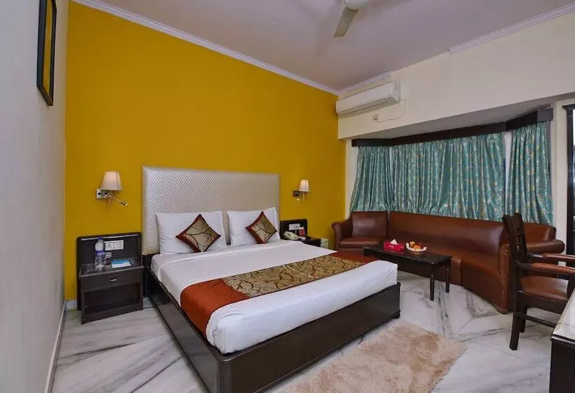 Fotos del hotel The Beaufort Inn:  20