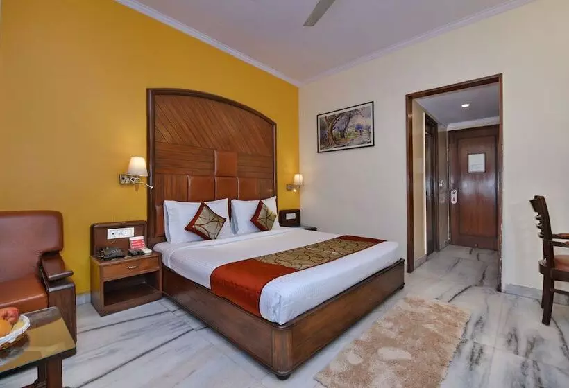 Fotos del hotel The Beaufort Inn:  19