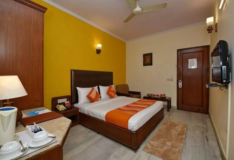 Fotos del hotel The Beaufort Inn:  23