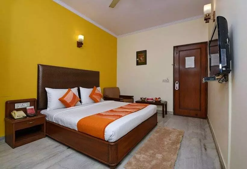 Fotos del hotel The Beaufort Inn:  13