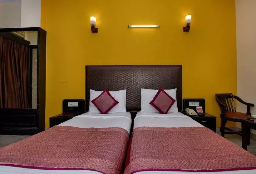 Fotos del hotel The Beaufort Inn:  8