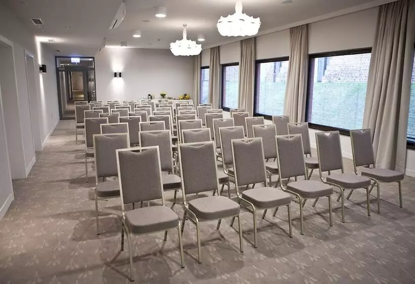 Fotos del hotel The Granary  La Suite:  11