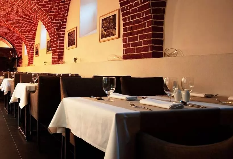 Fotos del hotel The Granary  La Suite:  3