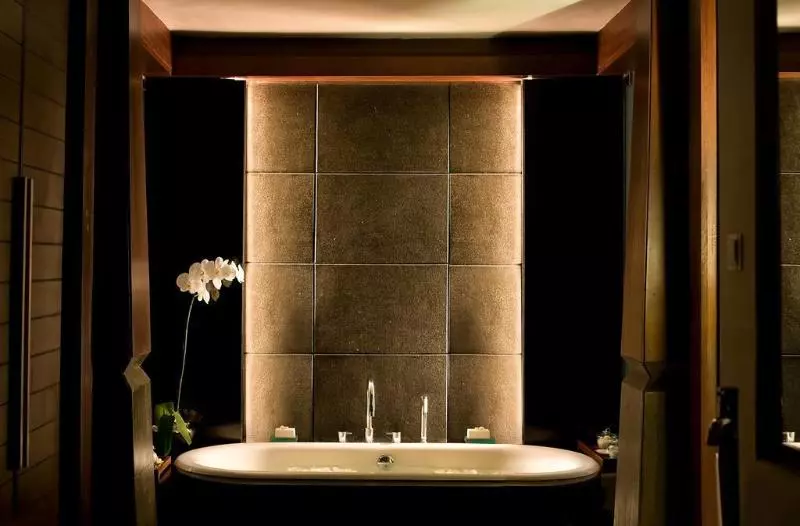 Fotos del hotel The Kayana Villa:  6