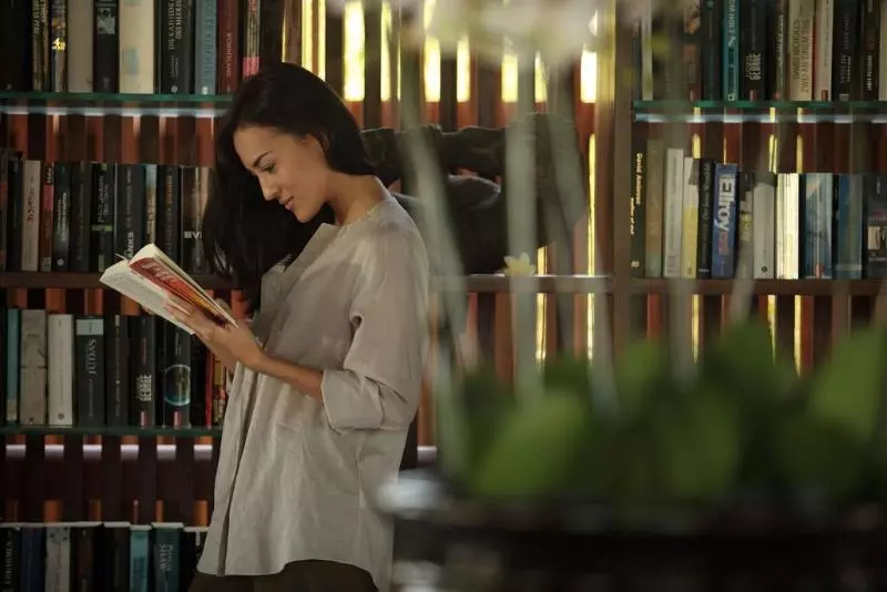 Fotos del hotel The Kayana Villa:  12