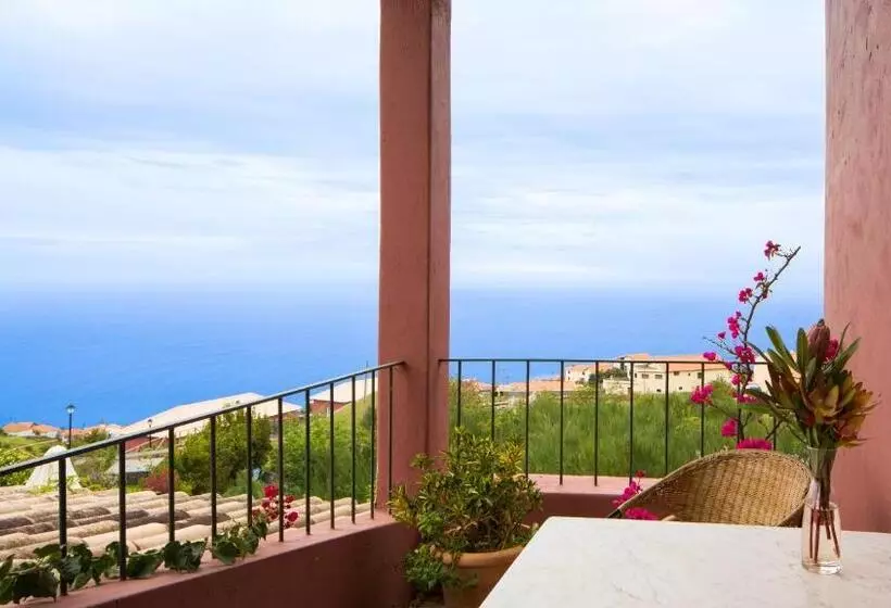 Fotos del hotel Atrio:  16