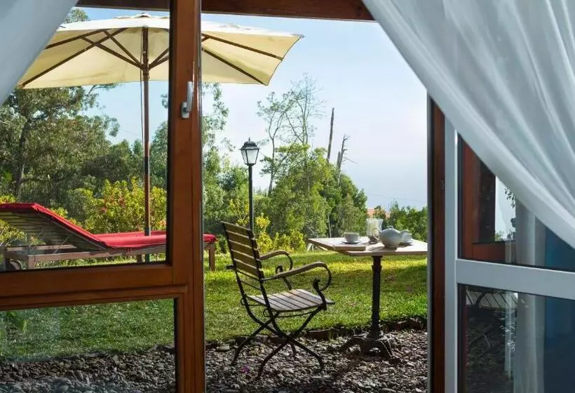 Fotos del hotel Atrio:  10