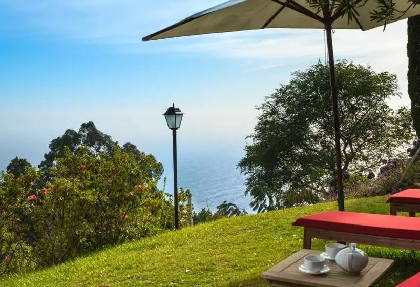 Fotos del hotel Atrio:  8