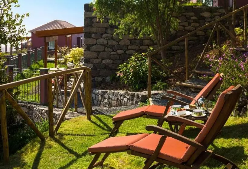 Fotos del hotel Atrio:  18