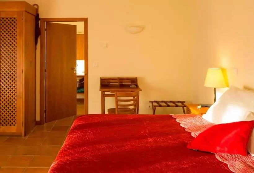 Fotos del hotel Atrio:  17