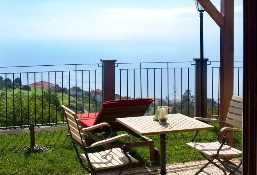 Fotos del hotel Atrio:  14