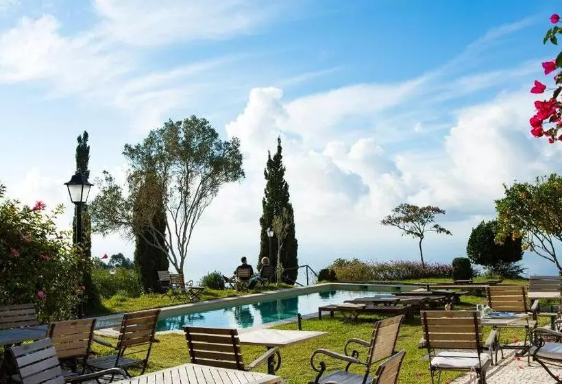 Fotos del hotel Atrio:  19