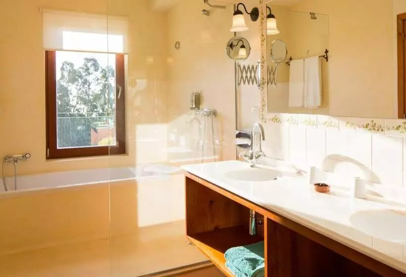 Fotos del hotel Atrio:  6