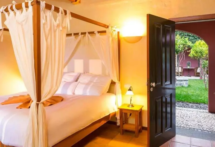 Fotos del hotel Atrio:  9