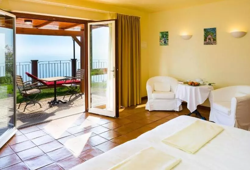 Fotos del hotel Atrio:  20