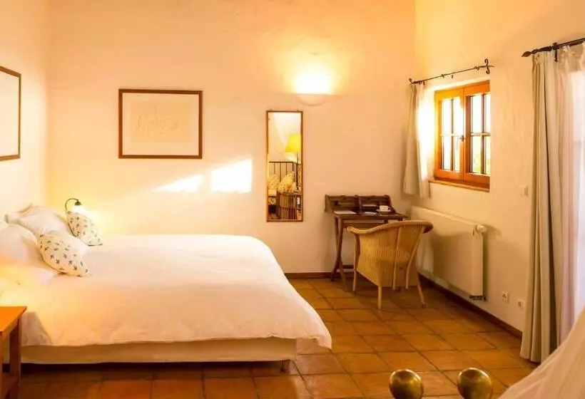 Fotos del hotel Atrio:  3