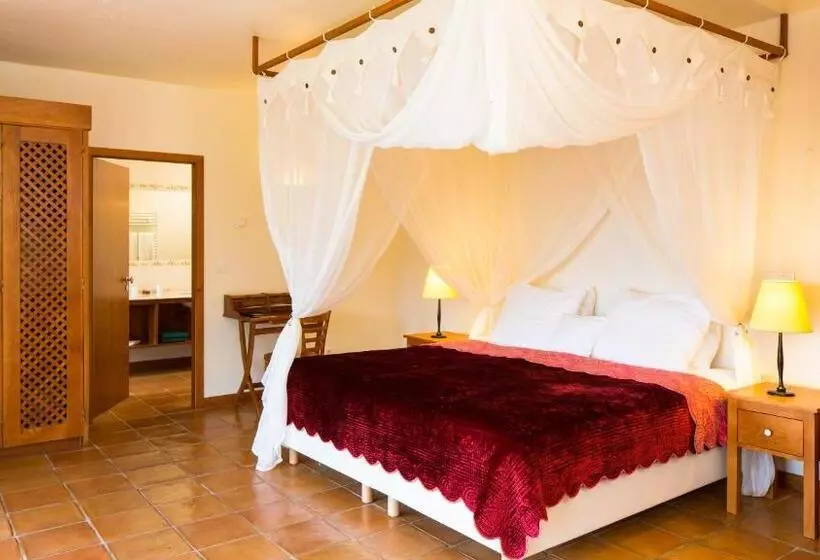 Fotos del hotel Atrio:  13