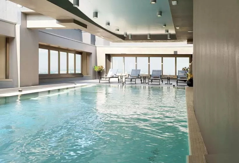 Fotos del hotel The Hub:  3