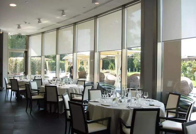 Fotos del hotel The Hub:  6