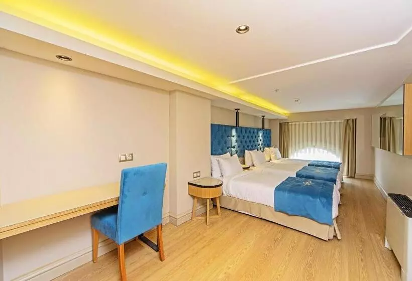 Fotos del hotel History:  20