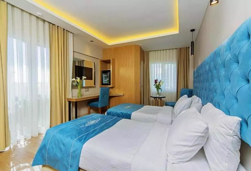 Fotos del hotel History:  10