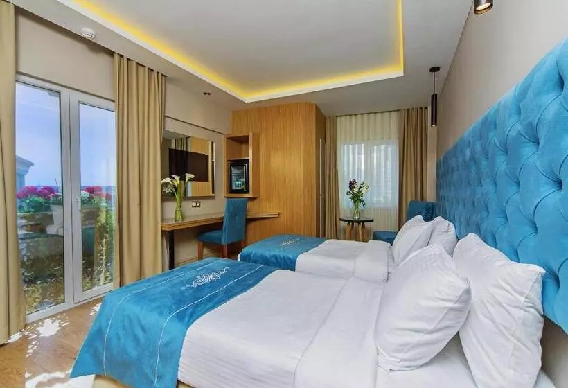 Fotos del hotel History:  25