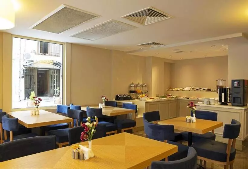 Fotos del hotel History:  21