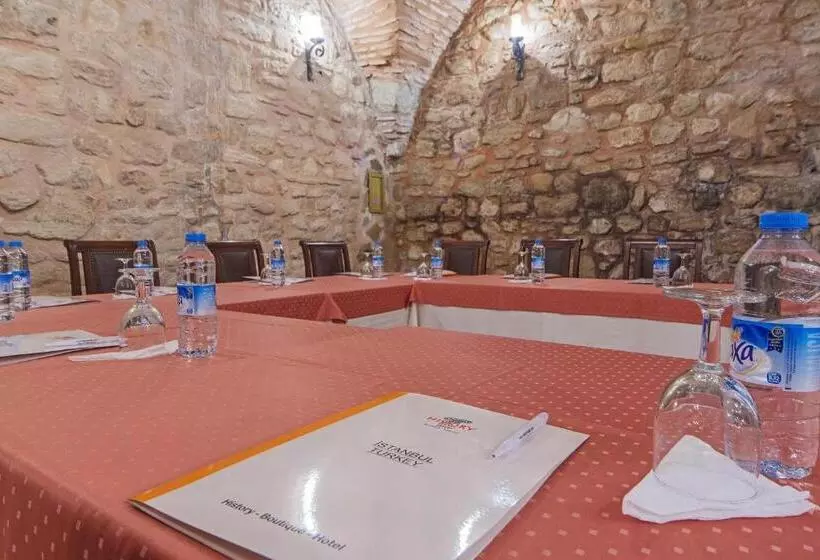 Fotos del hotel History:  5