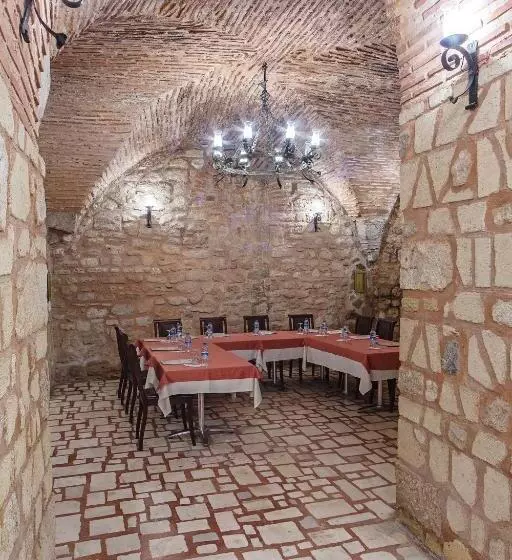 Fotos del hotel History:  15