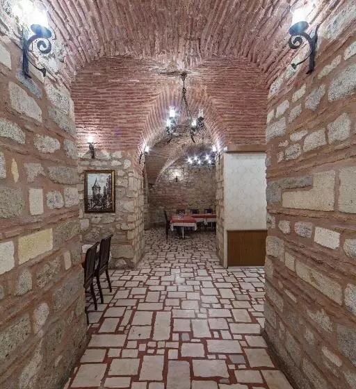 Fotos del hotel History:  3