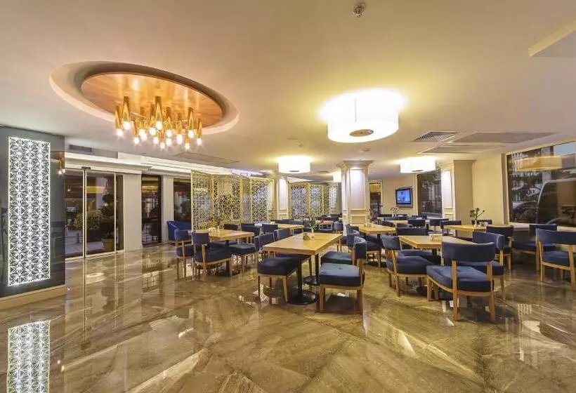 Fotos del hotel History:  23