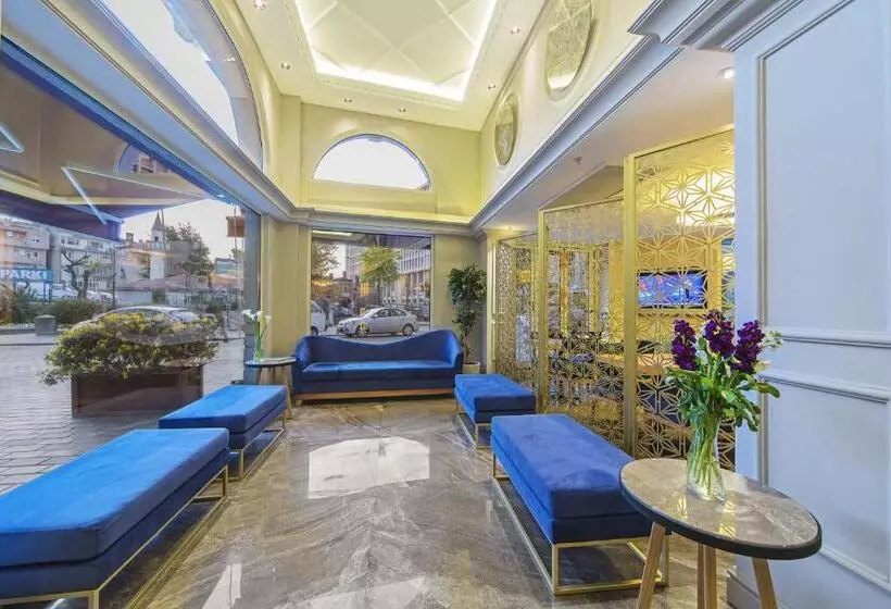 Fotos del hotel History:  14