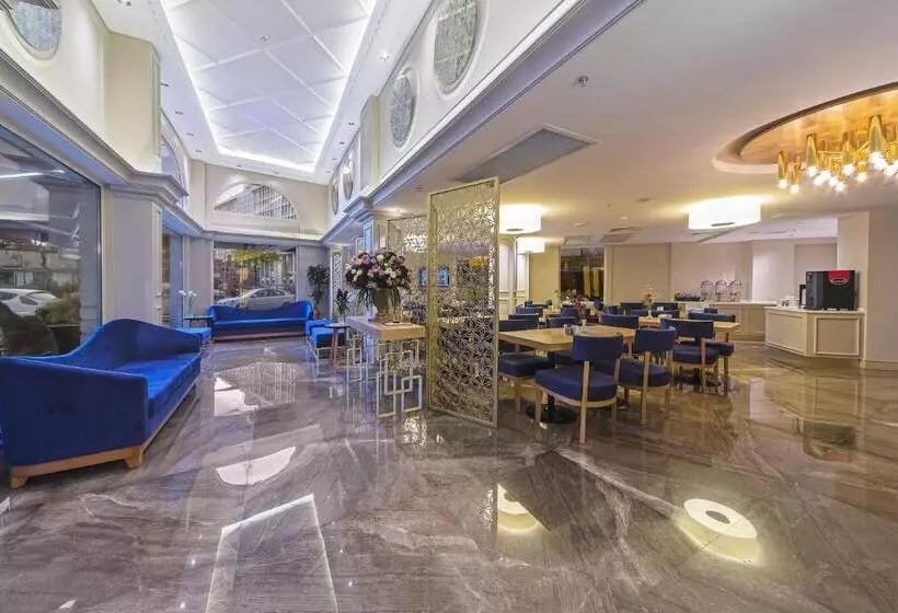 Fotos del hotel History:  11