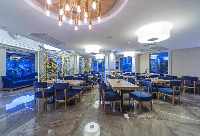 Fotos del hotel History:  12