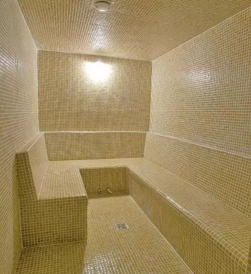 Fotos del hotel Istanbul Trend:  14