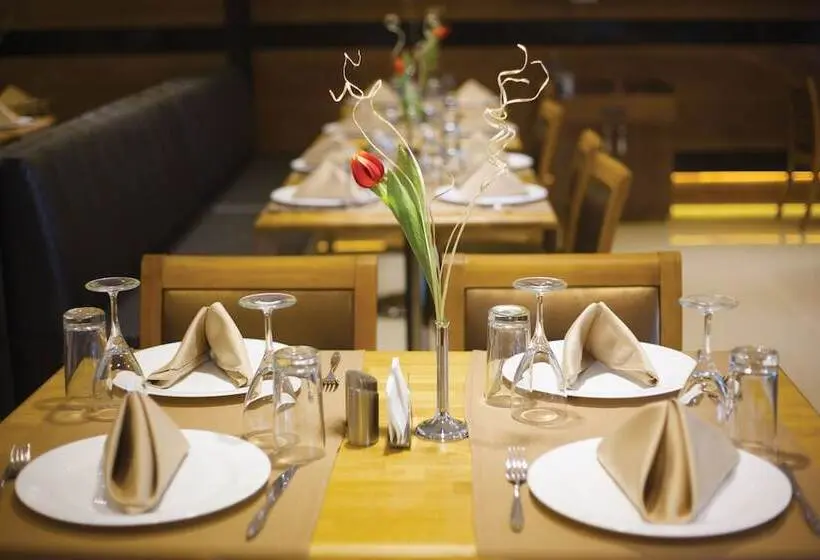 Fotos del hotel Istanbul Trend:  38