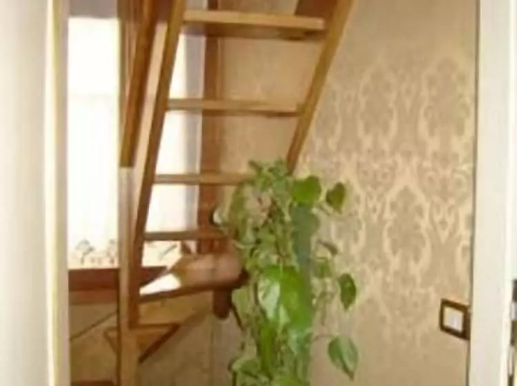 Fotos del hotel Locanda Correr:  13