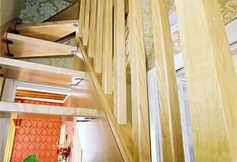 Fotos del hotel Locanda Correr:  6