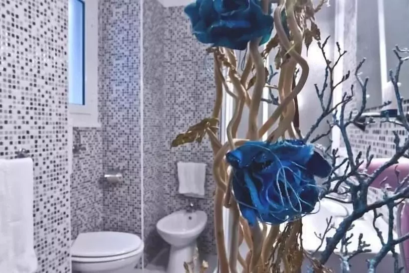 Fotos del hotel Memole Inn Sanremo:  24